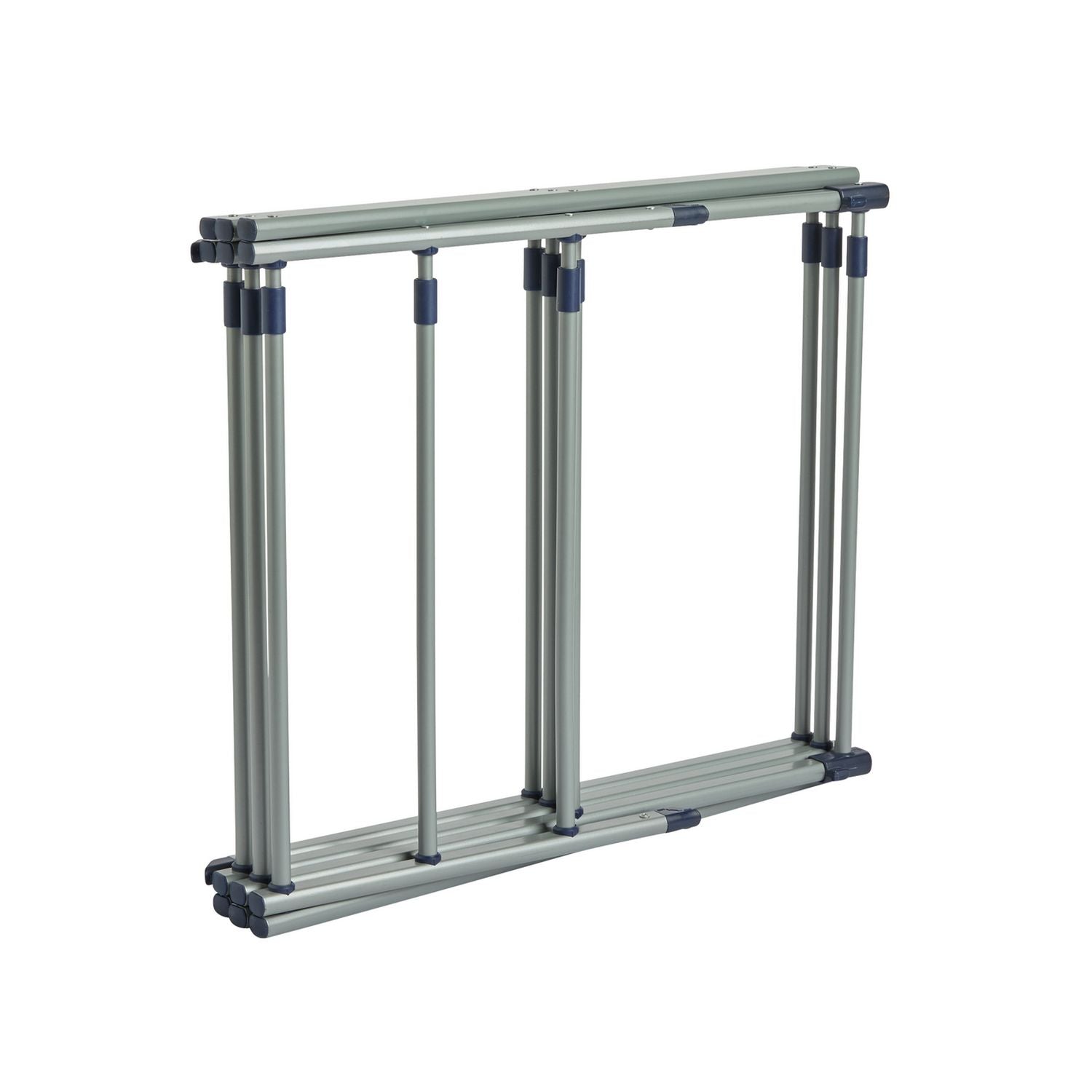 Argos Home indoor clothes airer 7m 3-tier imported from the UK
