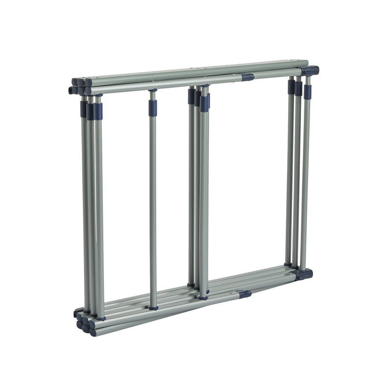 Argos Home indoor clothes airer 7m 3-tier imported from the UK