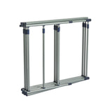 Argos Home indoor clothes airer 7m 3-tier imported from the UK