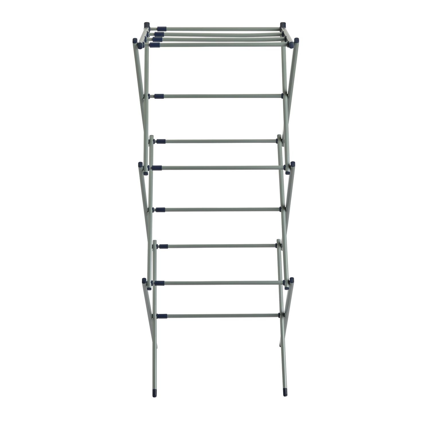 Argos Home indoor clothes airer 7m 3-tier imported from the UK
