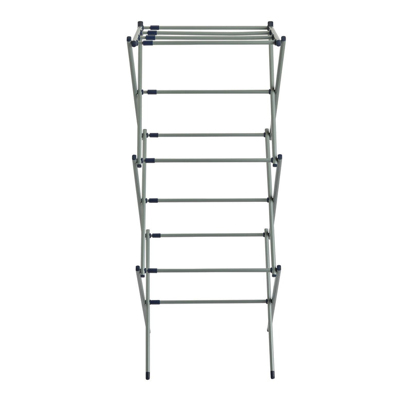 Argos Home indoor clothes airer 7m 3-tier imported from the UK