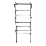 Argos Home indoor clothes airer 7m 3-tier imported from the UK