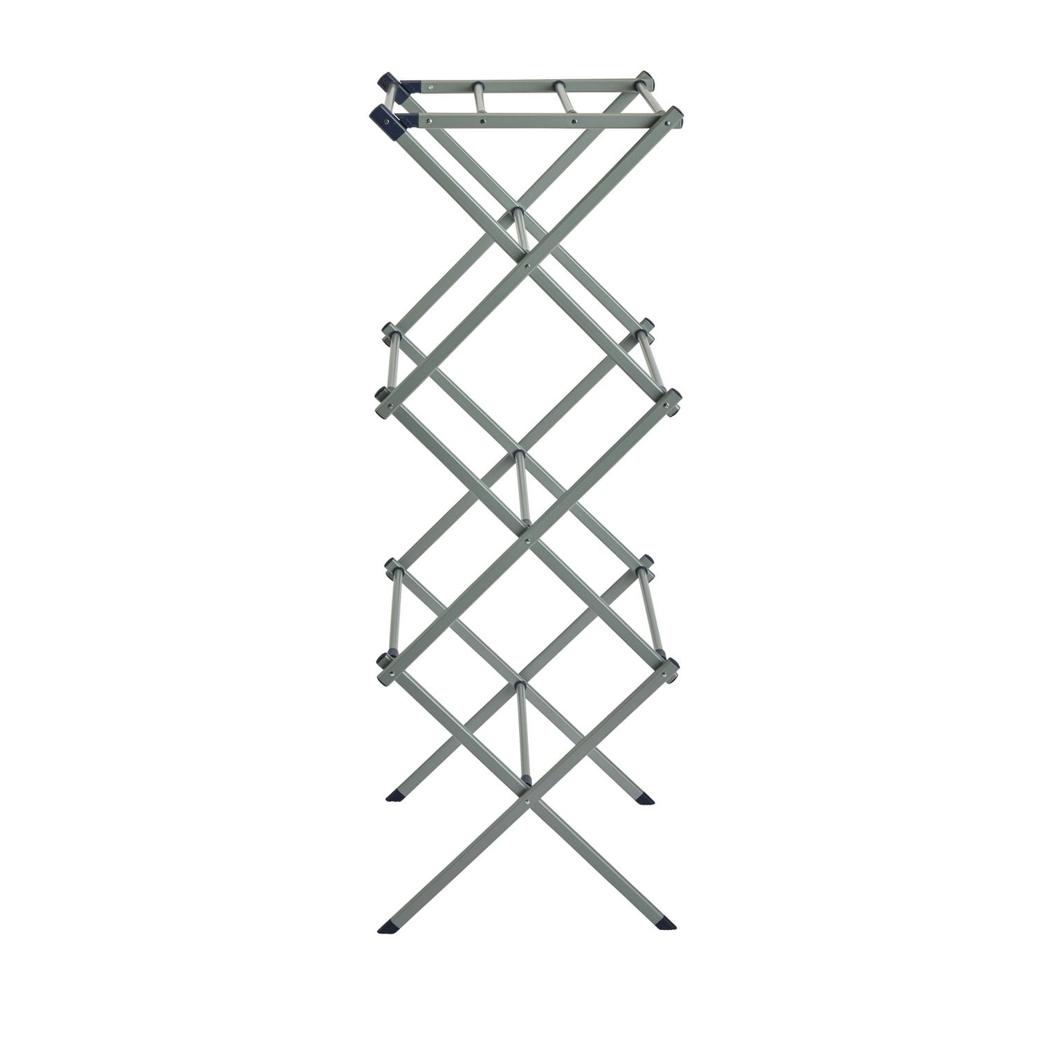 Argos Home indoor clothes airer 7m 3-tier imported from the UK
