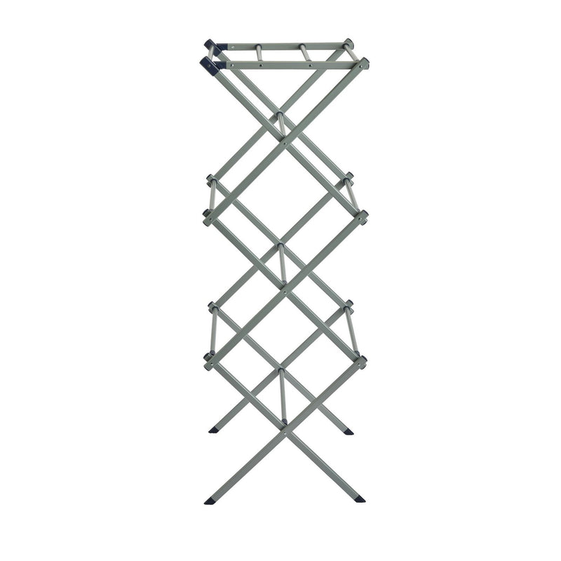 Argos Home indoor clothes airer 7m 3-tier imported from the UK