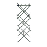 Argos Home indoor clothes airer 7m 3-tier imported from the UK