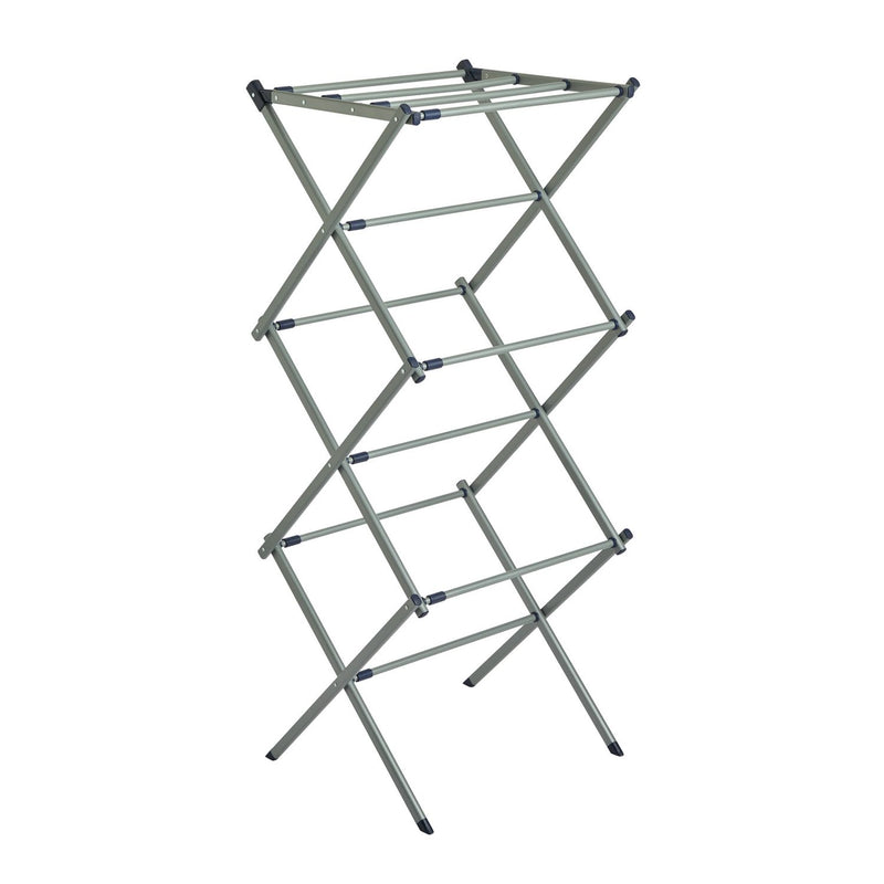 Argos Home indoor clothes airer 7m 3-tier imported from the UK