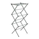 Argos Home indoor clothes airer 7m 3-tier imported from the UK