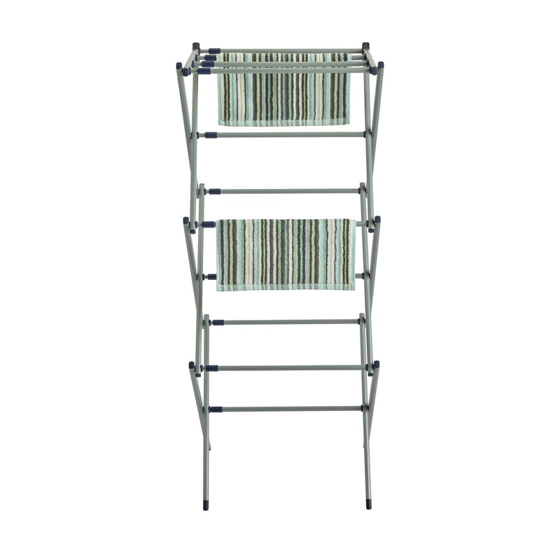 Argos Home indoor clothes airer 7m 3-tier imported from the UK