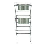 Argos Home indoor clothes airer 7m 3-tier imported from the UK