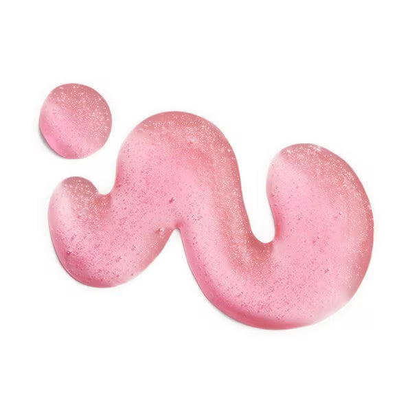 MCoBeauty Lip Shimmer Hydrating Oil Retro Gloss, imported from the UK