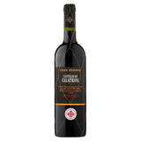 Calatrava Gran Reserva   75cl GOODS M&S   