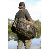 Carp On Fishing DPM Camo Insulated Cool Bag 50L (British brand)