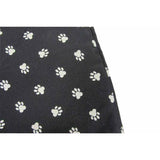 Paws crate cover small for dogs (British brand)