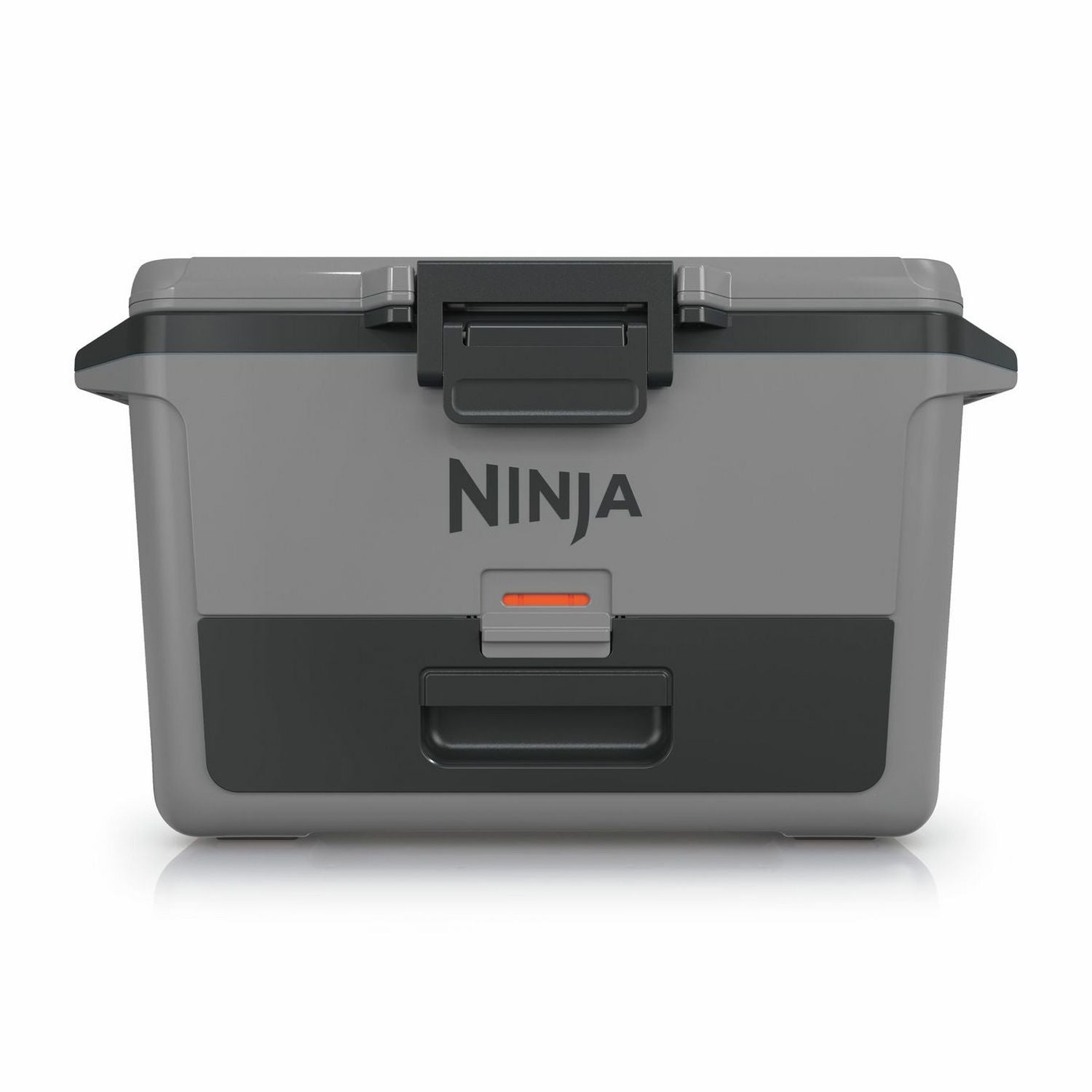 Ninja FrostVault hard cooler 50QT - British product