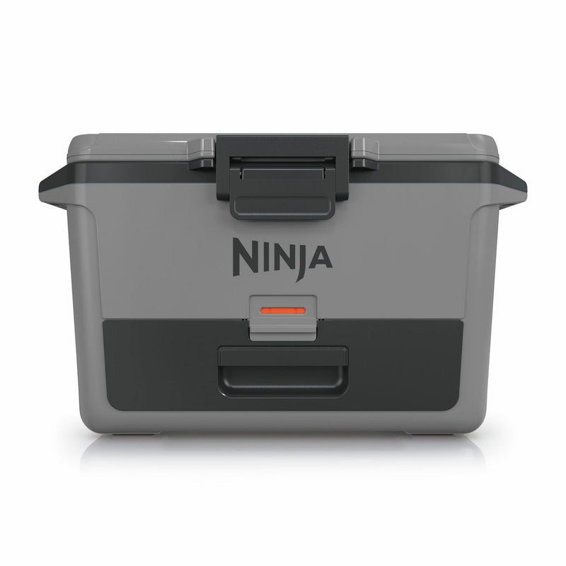 Ninja FrostVault hard cooler 50QT - British product