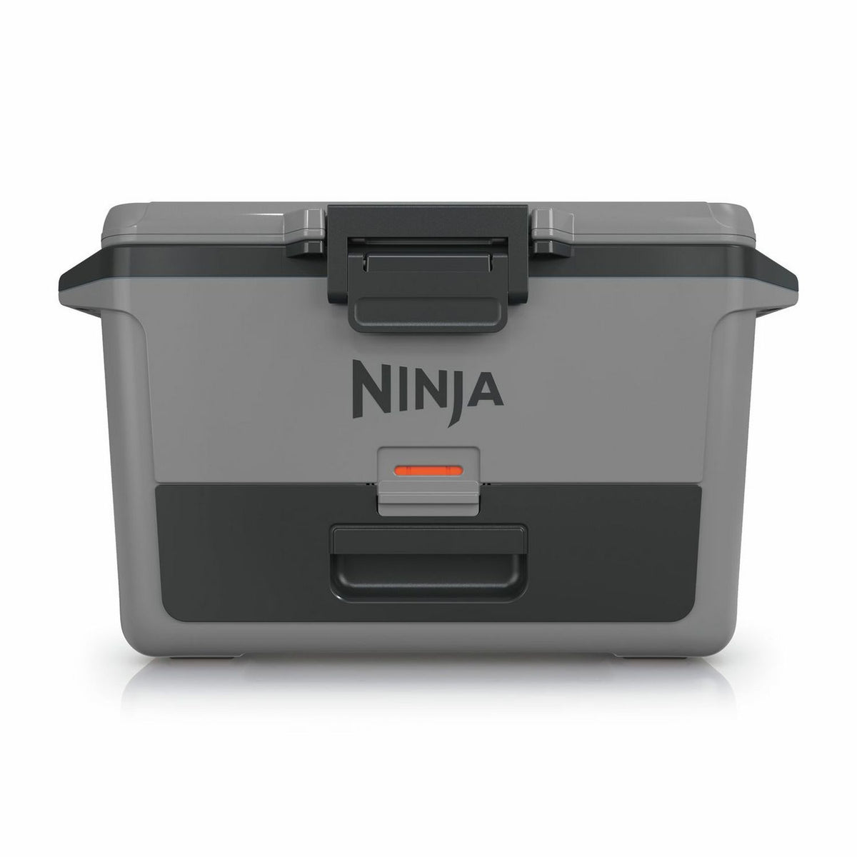 Ninja FrostVault hard cooler 50QT - British product