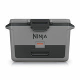 Ninja FrostVault hard cooler 50QT - British product