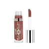 Barry M Lip Oil Mocha Magic - British product