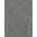 Argos Home Super Soft Fleece Throw - 125x150cm - Flint Grey