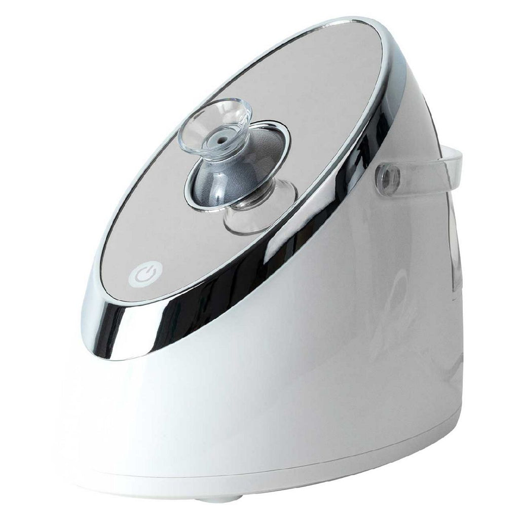 HoMedics Nano Facial Steamer