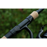 Carp On Hotrod Extender carp fishing rod 10ft (British brand)