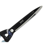 Wilkinson Sword ultralight hedge shears 20cm blades - British product