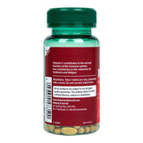 Holland & Barrett Multivitamins & Iron 120 Tablets GOODS Holland&Barrett   