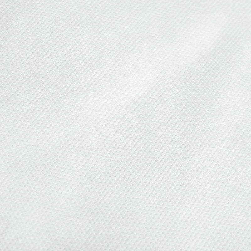 Home Essentials 10.5 Tog Duvet - King size