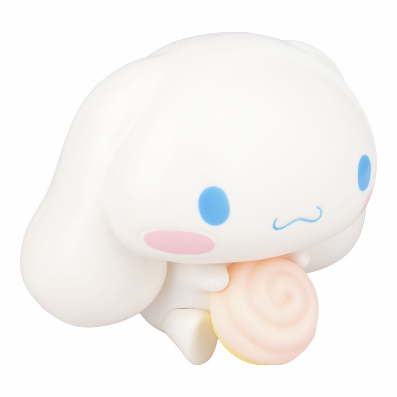 Cinnamoroll GloBuddies LED novelty light white - British product