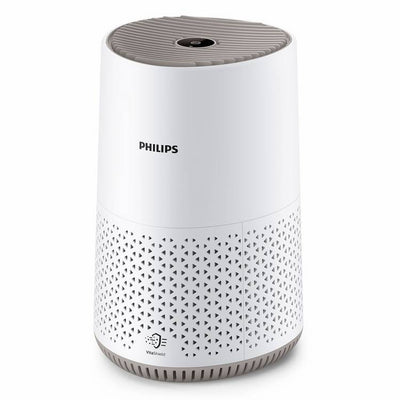 Argos Philips 600i Series Air Purifier- Buy online at McGrocer