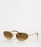 Ray-Ban RB3734 sunglasses, imported from the UK