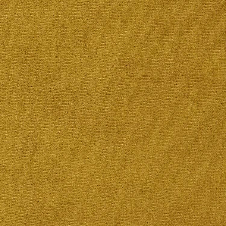 Habitat dimout eyelet curtains mustard 117x137cm, UK version