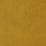 Habitat dimout eyelet curtains mustard 117x137cm, UK version