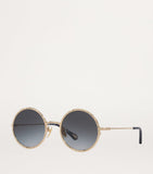 Chloé metal sunglasses CH0230S - British product