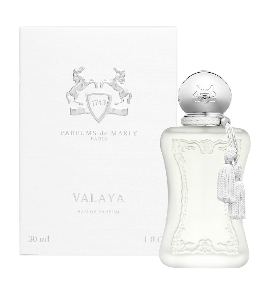 Parfums de Marly Valaya Eau de Parfum 30ml, UK version