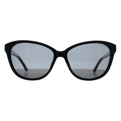 Superdrug Skechers SE6264 Black Grey Polarised Women Sunglasses- Buy online at McGrocer