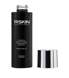 111Skin Celestial Black Diamond Brightening Essence 100ml (British brand)