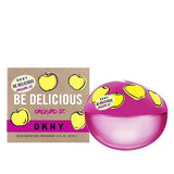 Be Delicious Orchard Street 100ml Eau de Parfum GOODS Superdrug   