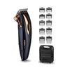 BaByliss Super Clipper XTP hair clipper, UK version
