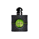 YSL Black Opium Illicit Green Eau de Parfum 30ml Perfumes, Aftershaves & Gift Sets Boots   