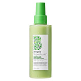 Briogeo Superfoods™ Avocado + Kiwi Mega Moisture 3-in-1 Leave-In Spray 170ml GOODS Boots   