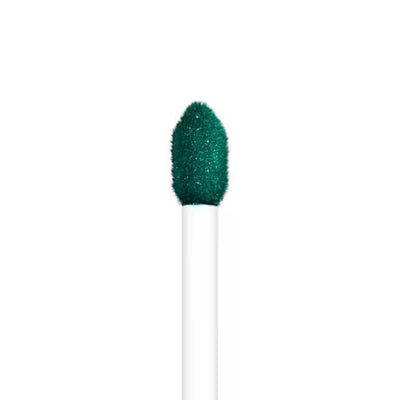 Superdrug NYX Ultimate Glow Shots Watermelon Wealth - British Beauty Order - McGrocer- Kjøp online hos McGrocer