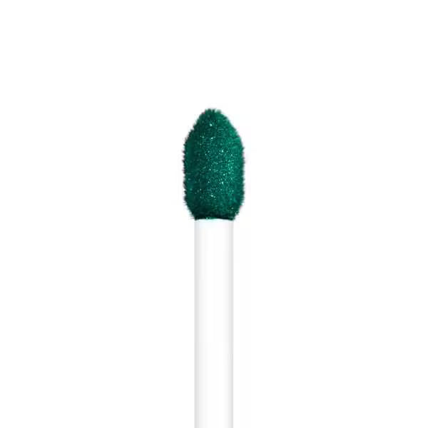 NYX Liquid Eyeshadow Watermelon Wealth, imported from the UK