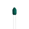 NYX Liquid Eyeshadow Watermelon Wealth, imported from the UK