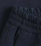 BOSS Kidswear drawstring sweatpants for kids 4-16 years - British product