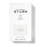 Dr. Barbara Sturm Calming Serum 30ml - British product
