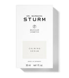 Dr. Barbara Sturm Calming Serum 30ml - British product