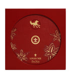 Louis XIII Year of the Horse Classic Cognac 70cl, UK version