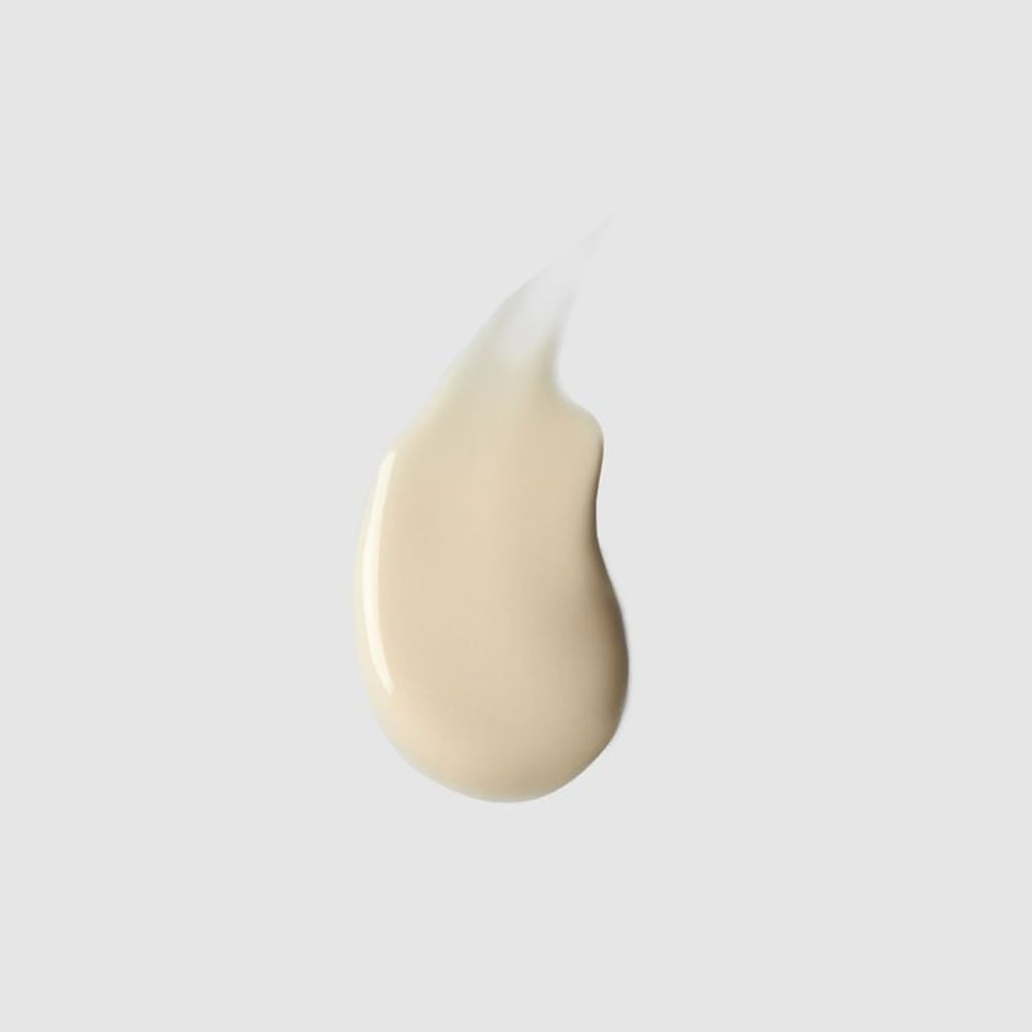 Germaine De Capuccini Radiance C+ Emulsion 50ml - British product