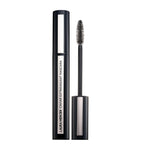 Laura Mercier Caviar Extravagant Mascara, UK version
